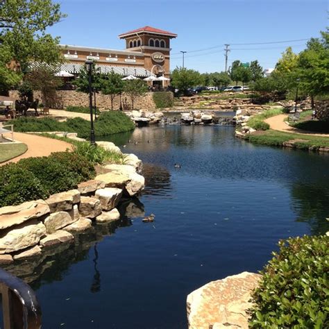 Watters creek allen - Enjoy a Taste of Watters Creek. VIEW HOURS AND DELIVERY OPTIONS. Mix of uses including a large village green, public art, retail options, restaurants, water views, office space and residential lofts.